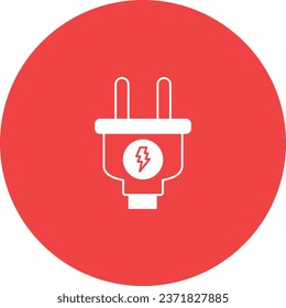 This is Electric switch Line Vector Icon easily modified with filled and trendy colours combination, you'll find representations of essential of icon concepts.


