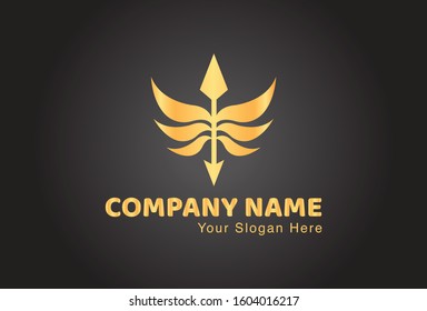 This is an elegant Aceh ornament logo, with a very attractive and unique design. This logo can be used for companies, brochures, websites, mugs, stickers, and posters.