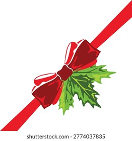 This elegant digital illustration