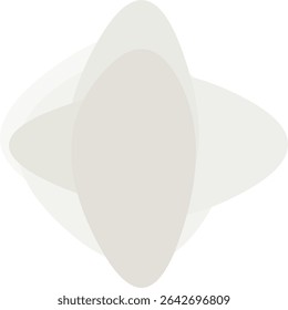 Cette bague en céramique blanche élégante et minimaliste est un bijou intemporel qui allie simplicité et sophistication