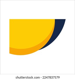This element is suitable for any project such as: id card, business card, presentation, certificate, infographic, annual report,  and others