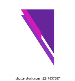 This element is suitable for any project such as: id card, business card, presentation, certificate, infographic, annual report,  and others