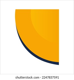 This element is suitable for any project such as: id card, business card, presentation, certificate, infographic, annual report,  and others