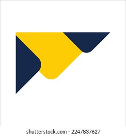 This element is suitable for any project such as: id card, business card, presentation, certificate, infographic, annual report,  and others