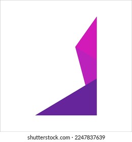 This element is suitable for any project such as: id card, business card, presentation, certificate, infographic, annual report,  and others