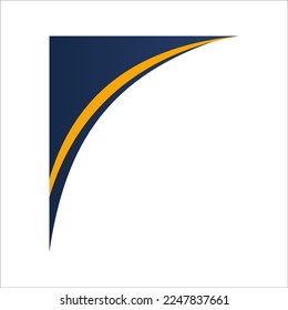 This element is suitable for any project such as: id card, business card, presentation, certificate, infographic, annual report,  and others