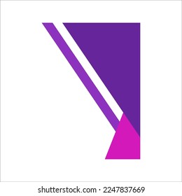 This element is suitable for any project such as: id card, business card, presentation, certificate, infographic, annual report,  and others