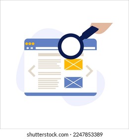 This element is suitable for any project such as: business promotion, presentations, infographics, and so on.