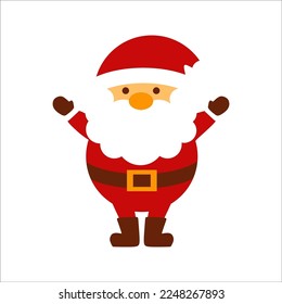 This element is suitable for Christmas themed templates