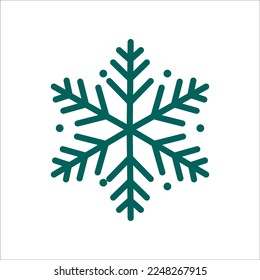 This element is suitable for Christmas themed templates