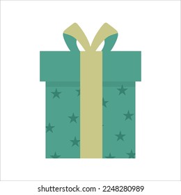 This element is suitable for Christmas themed templates