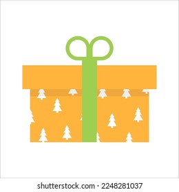 This element is suitable for Christmas themed templates