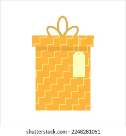 This element is suitable for Christmas themed templates