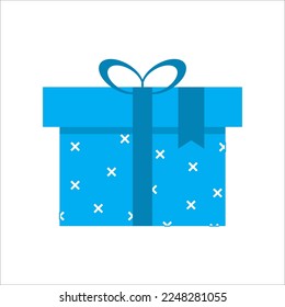 This element is suitable for Christmas themed templates