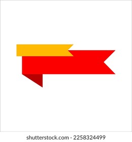 This element is suitable for many types of designs such as greeting cards, social media posts, stickers, discount banners and so on.