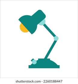 This element is suitable for many types of school-themed graphic designs such as greeting cards, social media posts, stickers, banners, and so on.