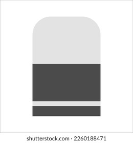 This element is suitable for many types of school-themed graphic designs such as greeting cards, social media posts, stickers, banners, and so on.