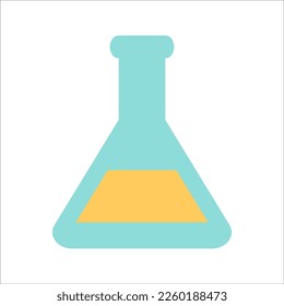 This element is suitable for many types of school-themed graphic designs such as greeting cards, social media posts, stickers, banners, and so on.