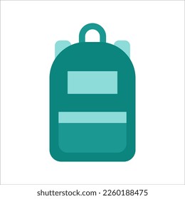 This element is suitable for many types of school-themed graphic designs such as greeting cards, social media posts, stickers, banners, and so on.