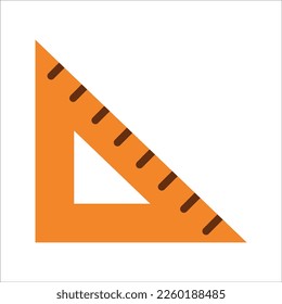 This element is suitable for many types of school-themed graphic designs such as greeting cards, social media posts, stickers, banners, and so on.