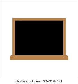 This element is suitable for many types of school-themed graphic designs such as greeting cards, social media posts, stickers, banners, and so on.
