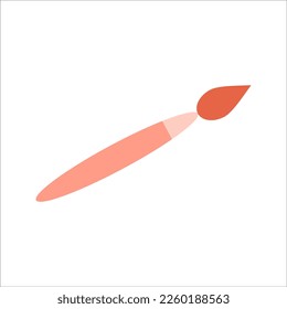 This element is suitable for many types of school-themed graphic designs such as greeting cards, social media posts, stickers, banners, and so on.