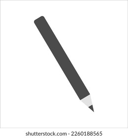 This element is suitable for many types of school-themed graphic designs such as greeting cards, social media posts, stickers, banners, and so on.