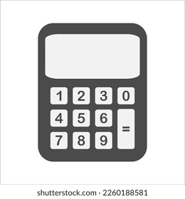 This element is suitable for many types of school-themed graphic designs such as greeting cards, social media posts, stickers, banners, and so on.