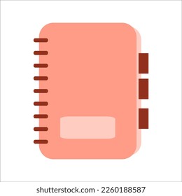 This element is suitable for many types of school-themed graphic designs such as greeting cards, social media posts, stickers, banners, and so on.