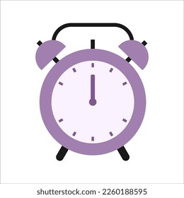 This element is suitable for many types of school-themed graphic designs such as greeting cards, social media posts, stickers, banners, and so on.