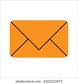 This element is suitable for many types of school themed graphic designs such as greeting cards, social media posts, stickers, banners, and so on.