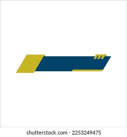 This element is suitable for various graphic designs such as presentations, posters, company reports, and others.