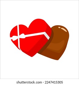 This element is suitable for various types of Valentine-themed graphic designs such as greeting cards, social media posts, stickers, Instagram stories, and so on.