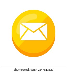 This element is suitable for various types of graphic designs such as posters, presentations, banners, business content, and others.