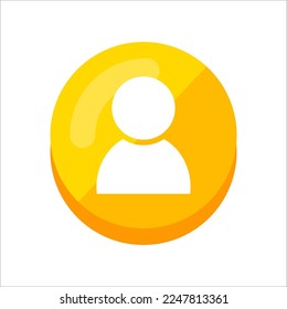 This element is suitable for various types of graphic designs such as posters, presentations, banners, business content, and others.