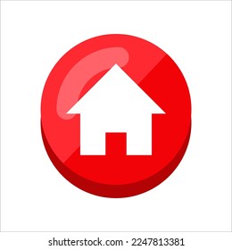 This element is suitable for various types of graphic designs such as posters, presentations, banners, business content, and others.