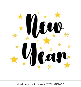 This element is suitable for various types of graphic designs such as posters, banners, business content, social media posts, greeting cards and others.