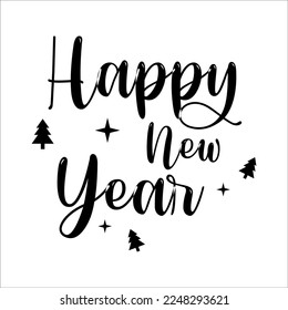 This element is suitable for various types of graphic designs such as posters, banners, business content, social media posts, greeting cards and others.