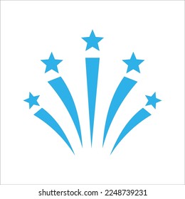 This element is suitable for various types of graphic designs such as,
New year post, celebration post, birthday invitation letter and etc.