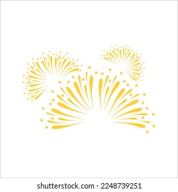 This element is suitable for various types of graphic designs such as,
New year post, celebration post, birthday invitation letter and etc.