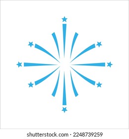 This element is suitable for various types of graphic designs such as,
New year post, celebration post, birthday invitation letter and etc.