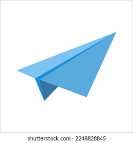 This is element suitable for various types of graphic designs such as posters, presentations, banners, business content, and others.