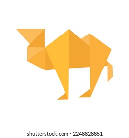 This is element suitable for various types of graphic designs such as posters, presentations, banners, business content, and others.