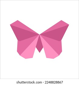 This is element suitable for various types of graphic designs such as posters, presentations, banners, business content, and others.