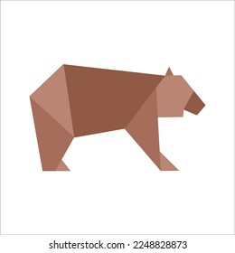 This is element suitable for various types of graphic designs such as posters, presentations, banners, business content, and others.