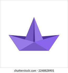 This is element suitable for various types of graphic designs such as posters, presentations, banners, business content, and others.