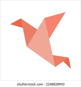 This is element suitable for various types of graphic designs such as posters, presentations, banners, business content, and others.