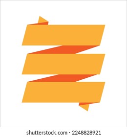 This is element suitable for various types of graphic designs such as posters, presentations, banners, business content, and others.
