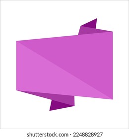 This is element suitable for various types of graphic designs such as posters, presentations, banners, business content, and others.