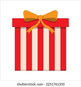 This element is suitable for various types of Christmas-themed graphic designs such as greeting cards, social media posts, stickers, Instagram stories, and so on.
